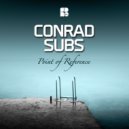 Conrad Subs - Keep Things Moving