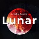 Aniello Guerra - Lunar (Original Mix)
