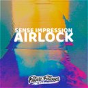 Sense Impression - Axiom