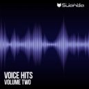 Attila Syah & Cari - Dark Side Of The Moon