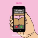 ALISHA - Moan (George Marshman Remix)