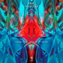 Trip Selector - Psychedelic Trip (Original Mix)