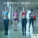 IraQlu & Irakli Kolbaia - Noise In The House