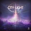 Soul Shine & Nataraja3D - City of Light (Original Mix)
