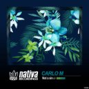 Carlo M (PE) - Not A Sin (Jungle Jack Remix)