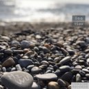 Mr Wu - Gamut of Non-Existence