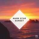 Mark Star - Sunset