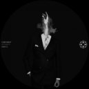 Component - Speedy G