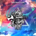 Refractor - Our Nature Is To Fly