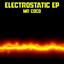Mr Coco - Disposable