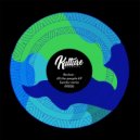 Revlow - Hands In The Air