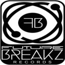 Sam B - Move 2 The Groove