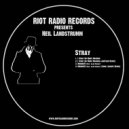 Neil Landstrumm - I Want No More Moaning