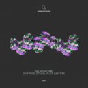 Alex Lentini, Konrad (Italy) - Palindrome (Original Mix)
