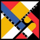 Kluentah - Alternative Facts