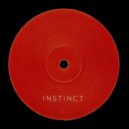 Instinct (UK) - Phantom