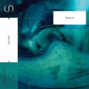 Ghost Halo - Roll the Skulls