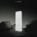 Floydz & Lexdu - Blues (Radio Edit)