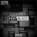 Heraw - Who Is This