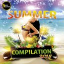 DJ DBC - Pump Da Beat (Original Mix)