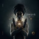 Isea-N - Ritual Actions (Original Mix)