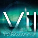 Airtek - Surface (Original Mix)