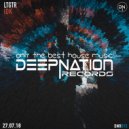 LTGTR - IDK (Original Mix)