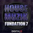 Jorge Sanchez, Jordee Jay - A New Order (Original Mix)