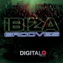 Rafa Navas - Beautiful Harmony (Original Mix)