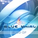 Blue Whirl - Le Vent (Original Mix)