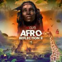 Chemical Noise - Afro Reflection II (Original Mix)