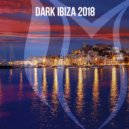 Cyril Ryaz - Dark Side