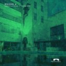 Michael A - Temblor