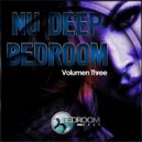 Urketone - Canaima (Original Mix)