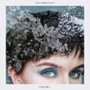 Ana Zhdanova - Znichka (Diamos Roll Vision)