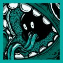 MYR (UK) - Abduction