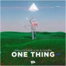 Danilochkin Ilya & Conyr - One Thing