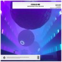 Depdramez & Rolling Dice - Could Be (Extended Mix)
