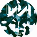 VM - It Left Before You Arrived (Original Mix)