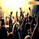 Buck77 - Say Yeah!!!