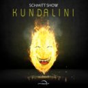 Schmitt Show - Symbols