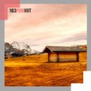 Kriece - The Button That Launches The Rockets