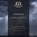 Tau-Rine feat Alaera - In The Memory (Dr Riddle #Uplifting Edit)