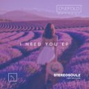 Stereosoulz - U & Me