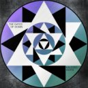 Alex Raider - Gargoyle (Original Mix)