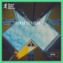 Junk Yard Rhythm Section - Late Nite Rendezvous (Original Mix)