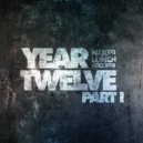 Marcello Perri - Love Bass (Original Mix)