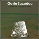Gavin Sacodda - Come On (Original Mix)