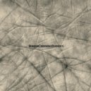 Border Crossing - Searching For Mr. Manuva (Mr. Scruff Remix)