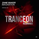 Zane Baker - Imagination